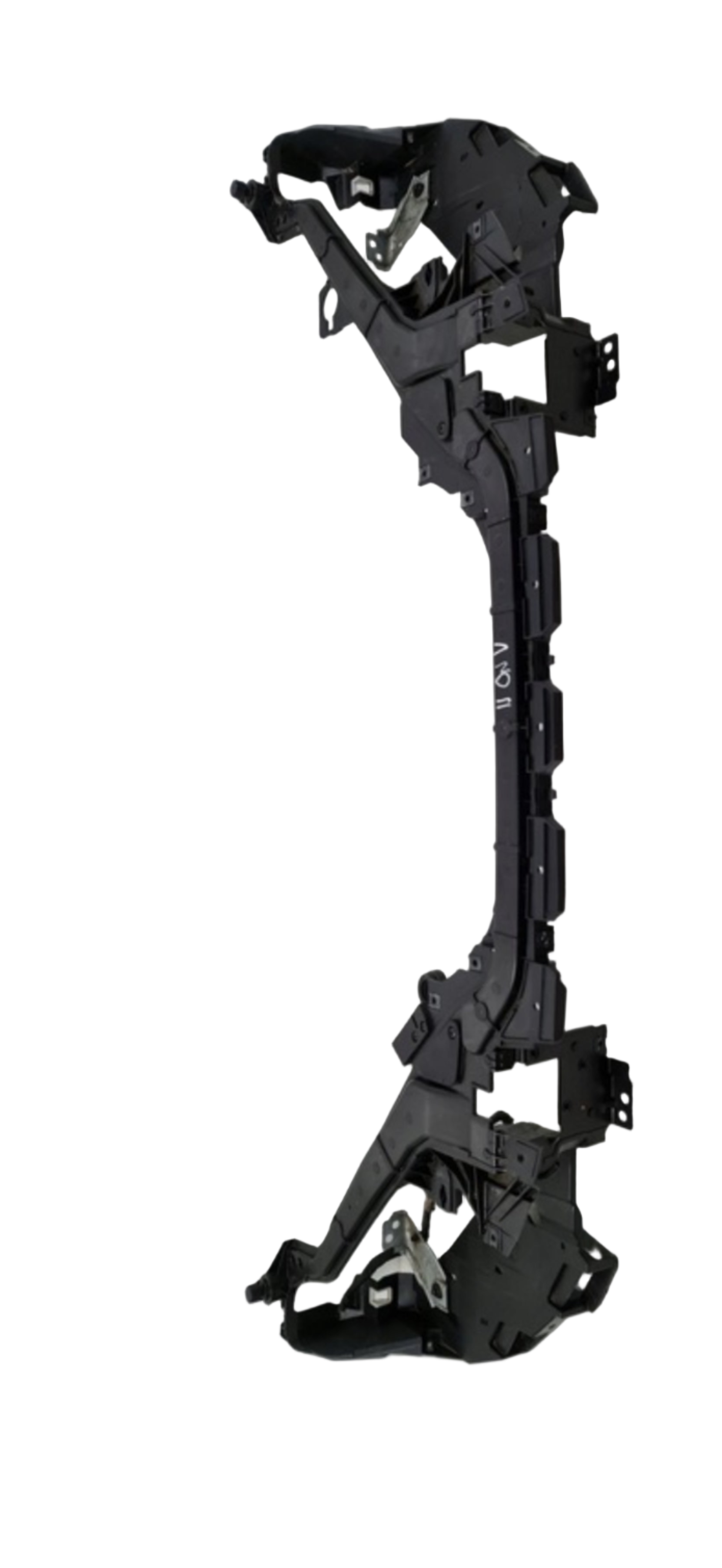 Radiator Support Member 31416490 31385913 31299365 Compatible With VOLVO V40/S40 (2012-2019)