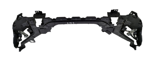 Radiator Support Member 31416490 31385913 31299365 Compatible With VOLVO V40/S40 (2012-2019)