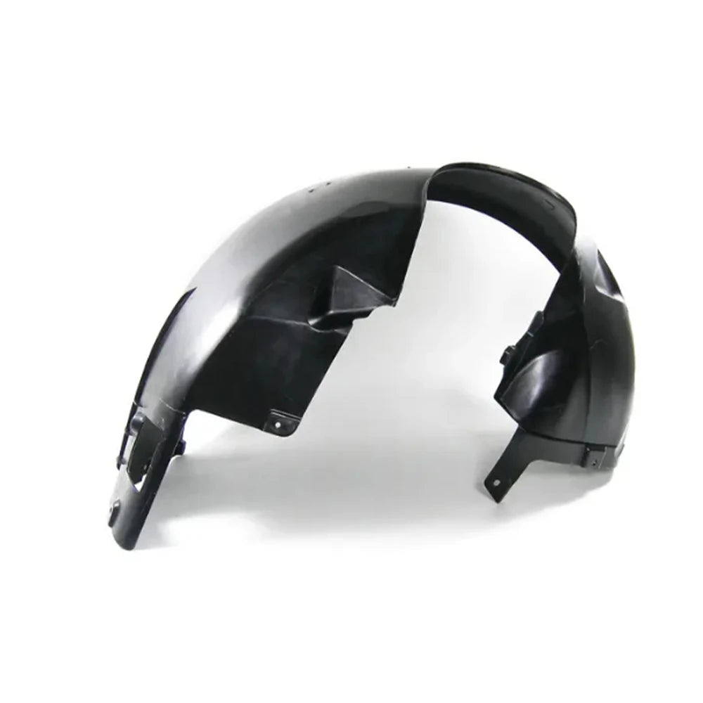 Front Wheel Fender Liner Left 51717136679 Compatible With BMW For 7 Series E65 (2002-05)