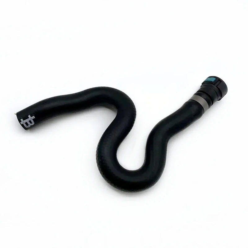 Engine Radiator Hose 2214663781 Compatible With Mercedes Benz W221
