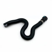 Engine Radiator Hose 2214663781 Compatible With Mercedes Benz W221