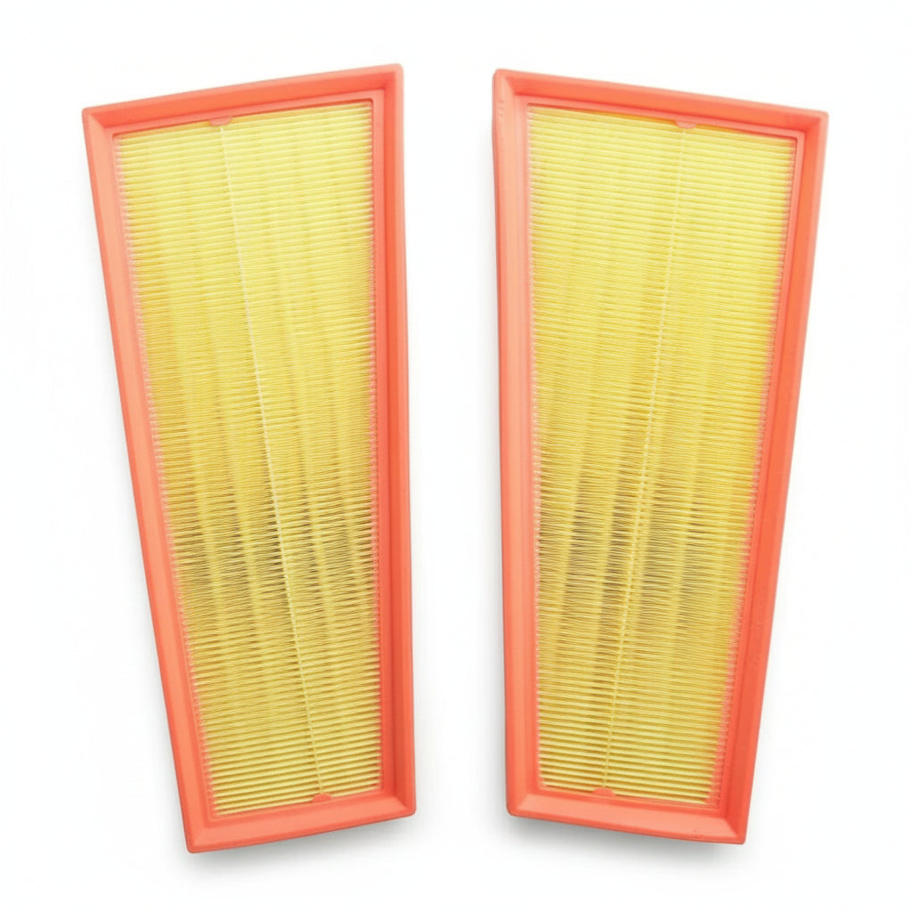 Air Filter 1770940000 Compatible With Mercedes Benz W213 W222