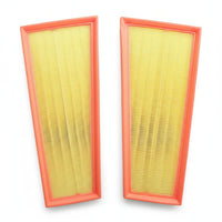 Air Filter 1770940000 Compatible With Mercedes Benz W213 W222