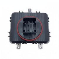 LED Headlight Control Module Blaster 5A641B2 Compatible With BMW G05 G07 G09 G70