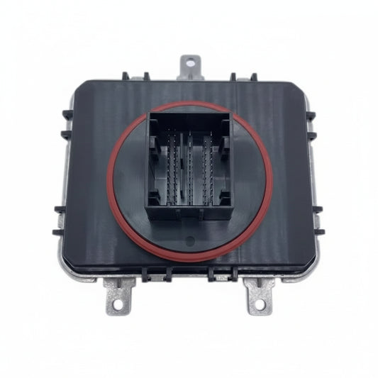 LED Headlight Control Module Blaster 5A641B2 Compatible With BMW G05 G07 G09 G70