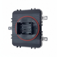 LED Headlight Control Module Blaster 5A641B2 Compatible With BMW G05 G07 G09 G70