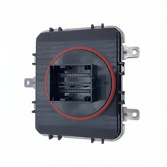 LED Headlight Control Module Blaster 5A641B2 Compatible With BMW G05 G07 G09 G70