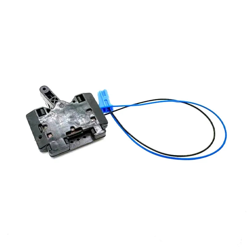Fuel Level Sensor 4479052602 A4479052602 Compatible With Mercedes Benz W447 W448