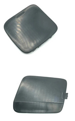 Tiwing Cap Set Left 31663489 & Right 31333490 Compatible With Volvo XC90 (2020-25)