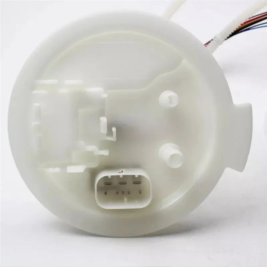 Fuel Pump Assembly 16119468604 16117408467 16117476103 Compatible With BMW G30 G38