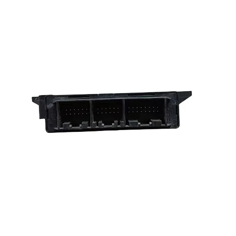 Parking Assist System Control Unit 4L0919283C Compatible With Audi A6 Q7