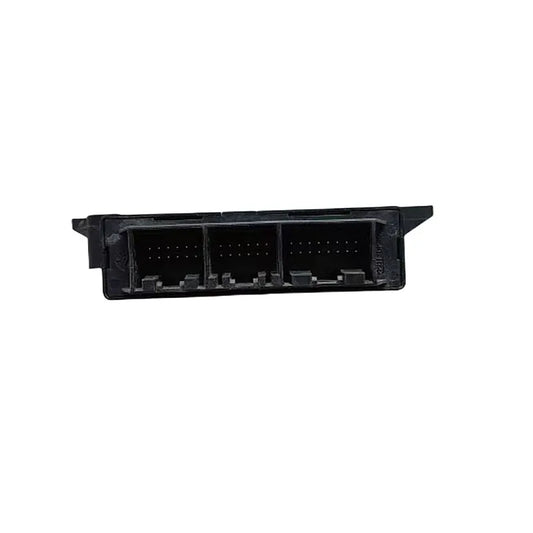 Parking Assist System Control Unit 4L0919283C Compatible With Audi A6 Q7