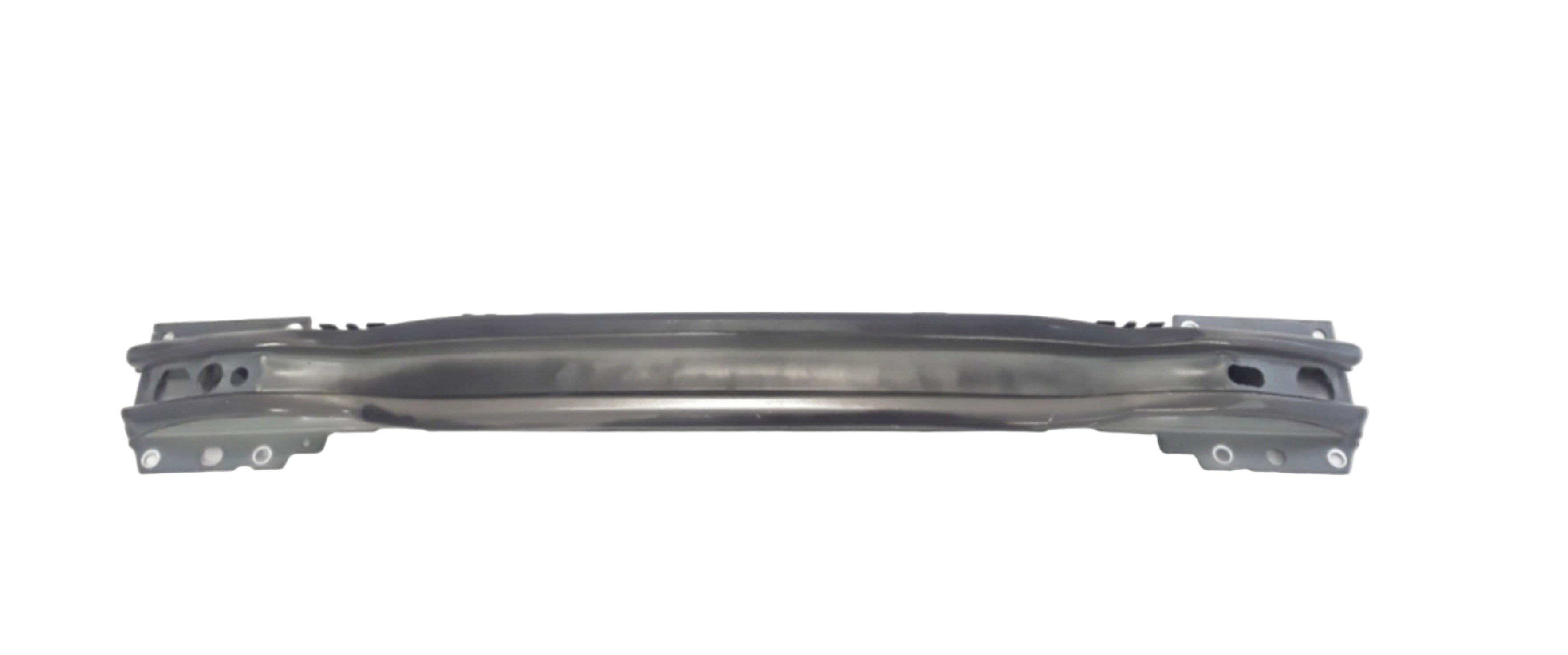 Front Bumper Member 31276358 31349058 Compatible With VOLVO S60 (2011-2018)
