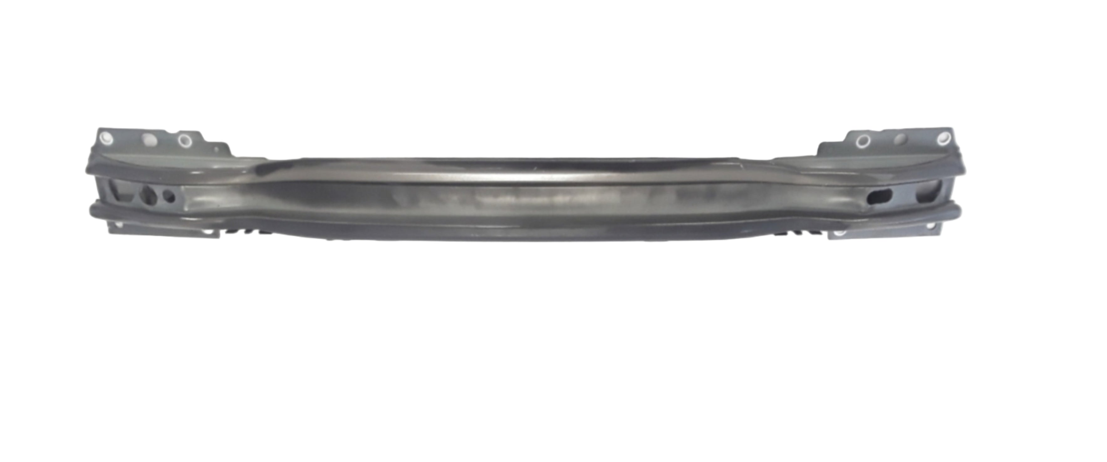 Front Bumper Member 31276358 31349058 Compatible With VOLVO S60 (2011-2018)