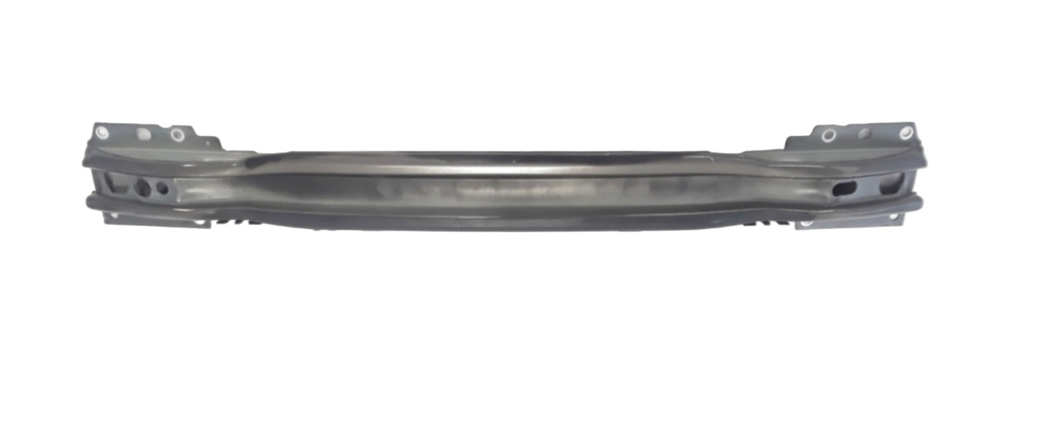 Front Bumper Member 31276358 31349058 Compatible With VOLVO S60 (2011-2018)