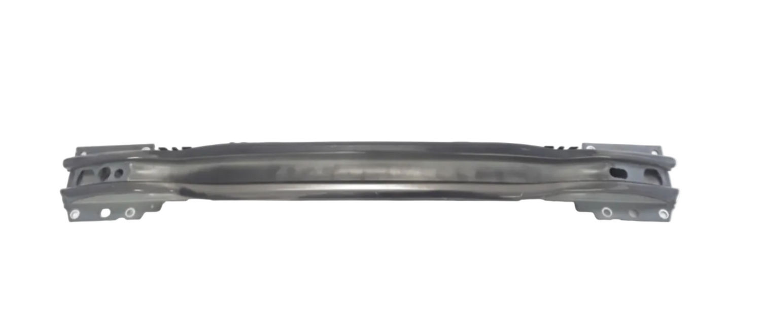 Front Bumper Member 31276358 31349058 Compatible With VOLVO S60 (2011-2018)