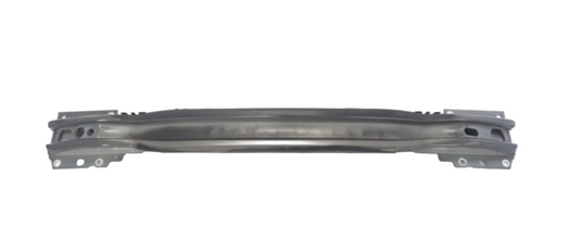 Front Bumper Member 31276358 31349058 Compatible With VOLVO S60 (2011-2018)