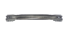 Front Bumper Member 31276358 31349058 Compatible With VOLVO S60 (2011-2018)