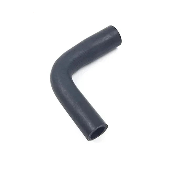 Coolant Pipe 6368320023 A6368320023 Compatible With Mercedes Benz W636