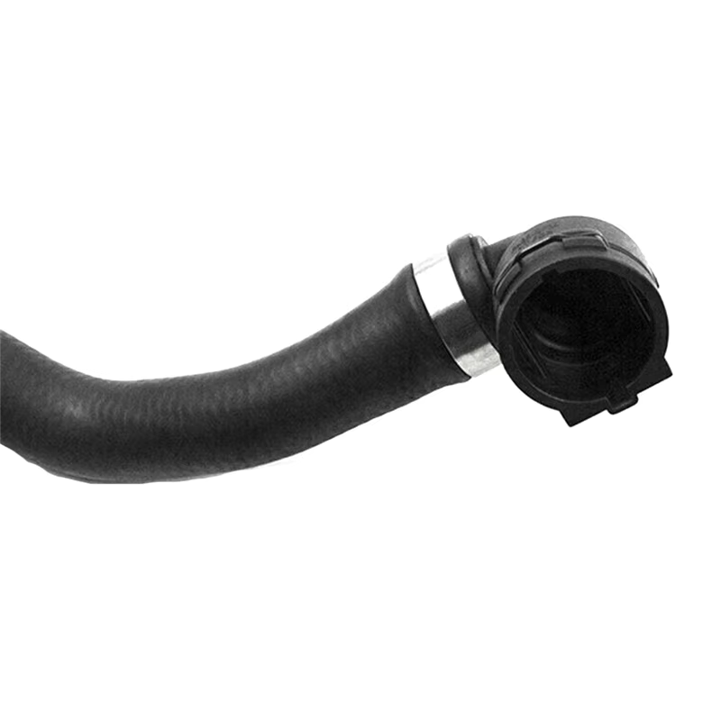 Radiator Coolant Water Hose 64219329645 Compatible With BMW F30 F35