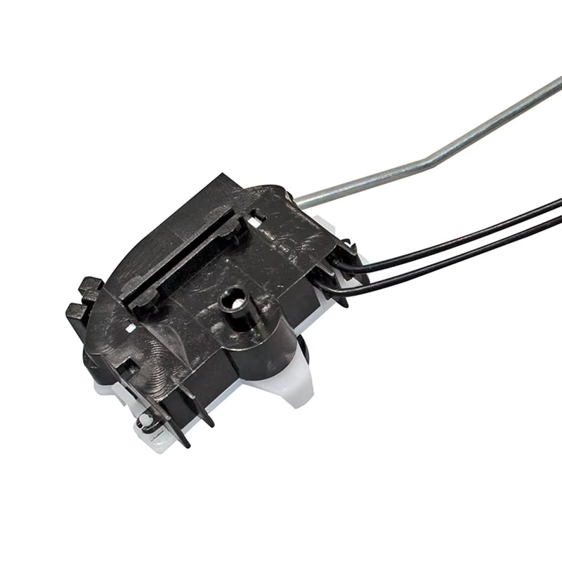 Fuel Level Sensor 16117297340 Compatible With BMW F10 F18