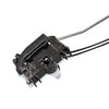 Fuel Level Sensor 16117297340 Compatible With BMW F10 F18
