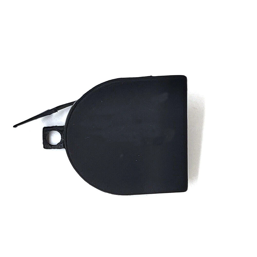 Rear Towing Cap 97050580301 Compatible With Porsche Panamera (2014-2017) Tag No.144