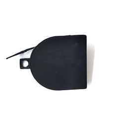 Rear Towing Cap 97050580301 Compatible With Porsche Panamera (2014-2017) Tag No.144