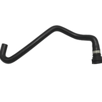 Engine Radiator Water Coolant Hose 64216902685 64216902683 Compatible With BMW E46