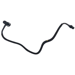 Air Hose Intake Pipe 11157619007 Compatible With BMW F45 F46 F48 F39 F55 F56 F54 F57 F60 OEM