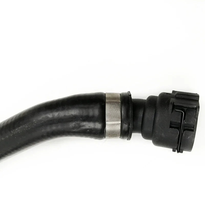 Coolant Hose 64219208169 Compatible With BMW F20 F30 F35