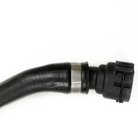 Coolant Hose 64219208169 Compatible With BMW F20 F30 F35