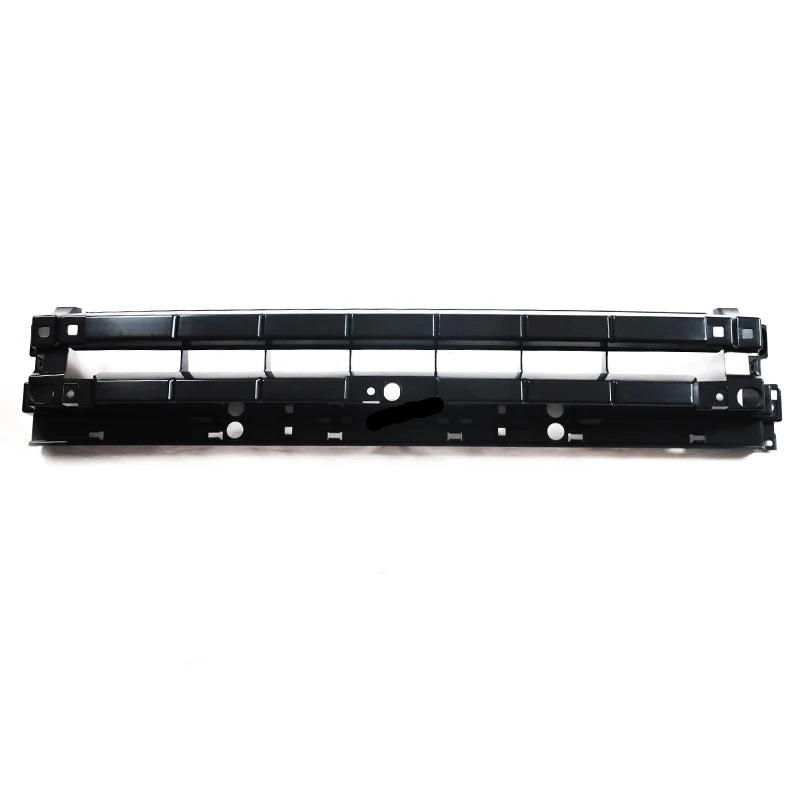 Front Bumper Grille LR132640 Compatible With Land Rover Defender 5 L663