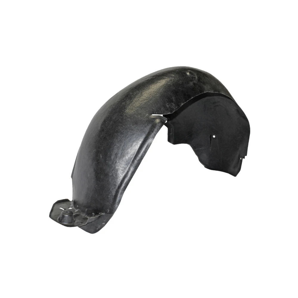 Front Left Fender Liner 2206903430 Compatible With Mercedes Benz S Class W220