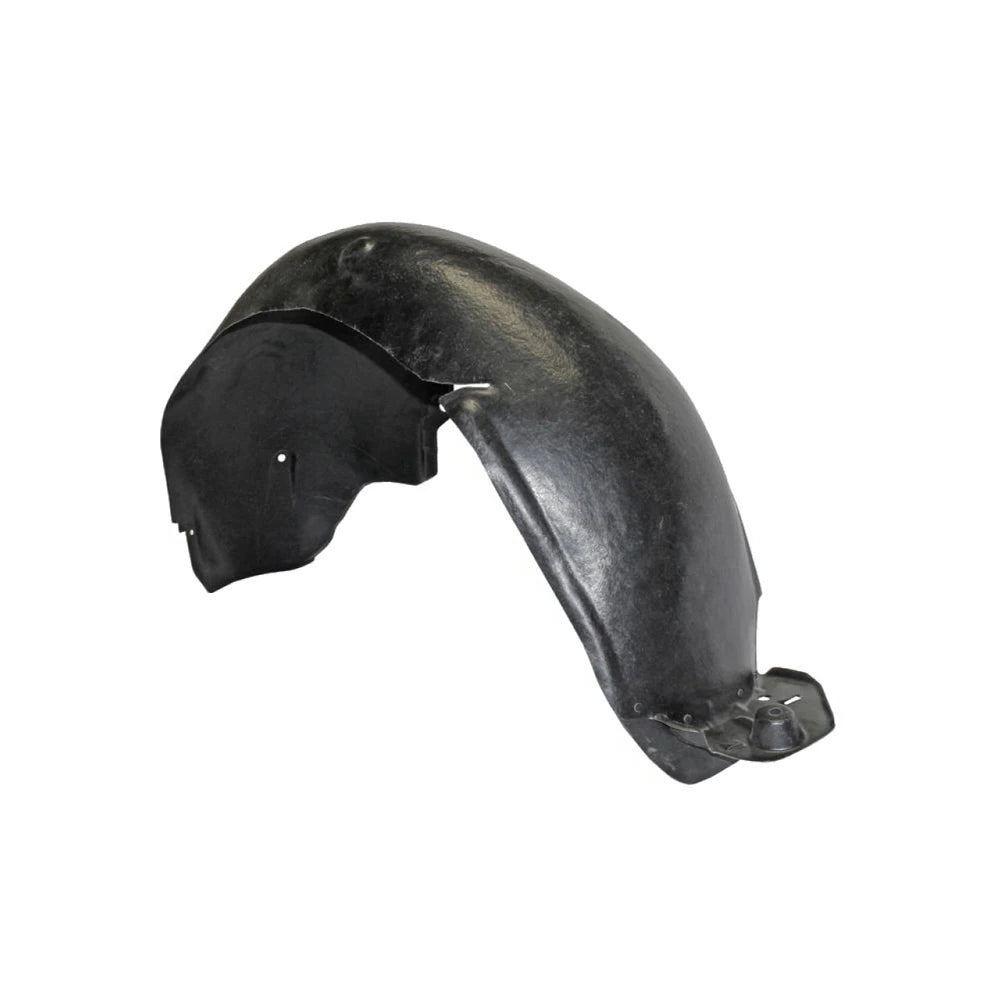 Front Right Fender Liner 2206903330 Compatible With Mercedes Benz S Class W220