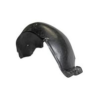 Front Right Fender Liner 2206903330 Compatible With Mercedes Benz S Class W220