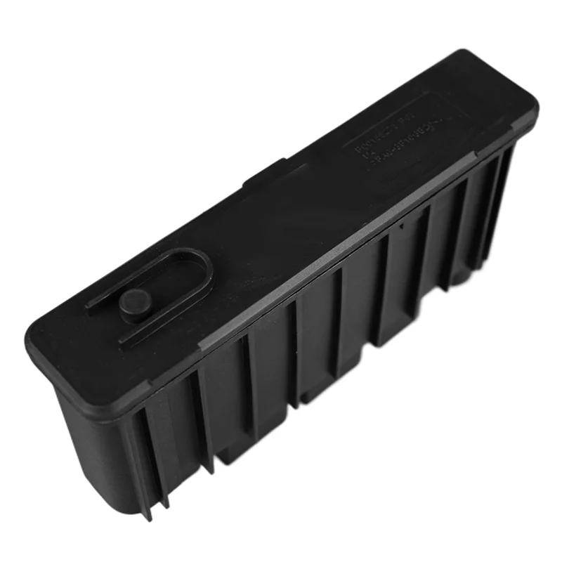Integrated Supply Module 12638642761 Compatible With BMW MINI Cooper F40 F44 F45 F46 F48 F55 F56