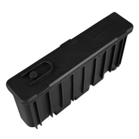 Integrated Supply Module 12638642761 Compatible With BMW MINI Cooper F40 F44 F45 F46 F48 F55 F56