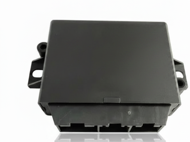 Parking Assist System Control Unit Module 4GD919475A Compatible With Audi A6