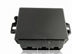 Parking Assist System Control Unit Module 4GD919475A Compatible With Audi A6