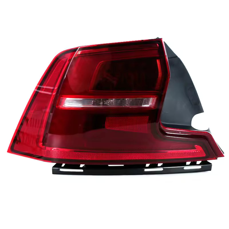 Tail Light Rear Lamp Left 31698712 & Right 31698713 Compatible With VOLVO S90 (2017-2020) Tag No.205
