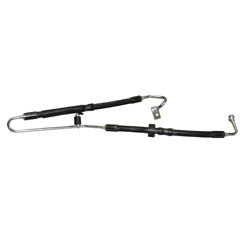 Power Steering Pump Hose 32416781751 Compatible With MINI Cooper