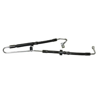 Power Steering Pump Hose 32416781751 Compatible With MINI Cooper