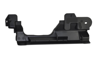Rear Bumper Bracket Left DQG000073 & Right DQG000063 Compatible With Land Rover Discovery 4
