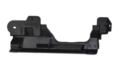 Rear Bumper Bracket Left DQG000073 & Right DQG000063 Compatible With Land Rover Discovery 4
