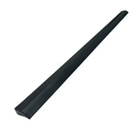 Fornt Door Side Skirt Set Left  39885574 30678132 & Right 39885604 30678133 Compatible With VOLVO S80 (2006-2013)