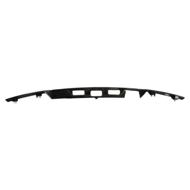 Rear Truck Strip LR048899 Compatible With LAND ROVER SPORT