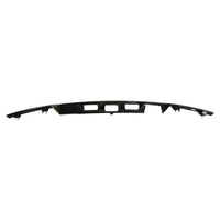 Rear Truck Strip LR048899 Compatible With LAND ROVER SPORT