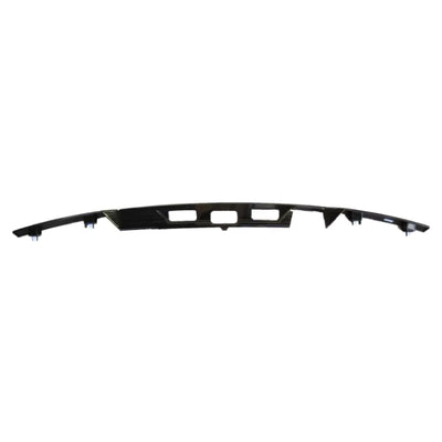 Rear Truck Strip LR048899 Compatible With LAND ROVER SPORT