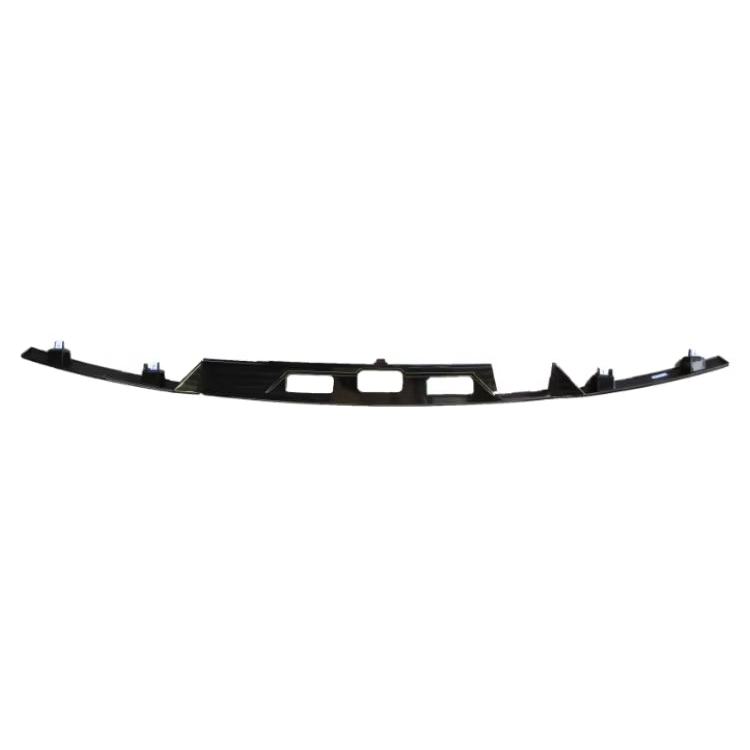 Rear Truck Strip LR048899 Compatible With LAND ROVER SPORT
